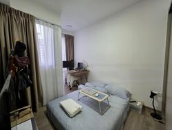 Sengkang Grand Residences (D19), Apartment #481100691